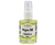 Ecosix Argan Oil Premium 30 ml