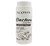 Ecosix Cachos Expert Shampoo 400 ml