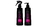 Sanliss Alto Impacto BBC Liquid e BBC Cream