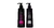 Sanliss Alto Impacto BBC Cream e BBC Night