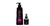 Sanliss Alto Impacto BBC Cream e Shine Macadâmia