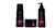 Sanliss Alto Impacto Shampoo e Máscara e BBC Cream