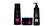 Sanliss Alto Impacto Shampoo e Máscara e BBC Night