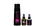 Sanliss Alto Impacto Shampoo e Repair + Shine Macadâmia