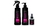Sanliss Alto Impacto BBC Liquid + Cream e Shine Macadâmia