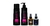 Sanliss Alto Impacto Sh e BBC Cream e Rep Macad e Shine Mori