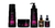 Sanliss Duo Alto Impacto + BBC Cream e Repair + Shine Macadâ