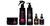Sanliss Alto Impacto Másc e BBC Liquid + Night e 2 Finalizad