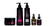 Sanliss Alto Impacto Máscara e BBC Cream + Night + 2 Finaliz