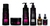 Sanliss Duo Alto Impacto + BBC Cream + Night e 2 Finalizador