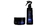 Sanliss Blond Care Máscara e BBC Spray
