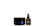 Sanliss Blond Care Máscara e Repair Macadâmia