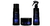 Sanliss Blond Care Shampoo e Máscara e BBC Spray