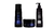 Sanliss Blond Care Shampoo e Máscara e BBC Night