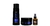 Sanliss Blond Care Shampoo e Máscara e Repair Macadâmia