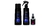 Sanliss Blond Care Shampoo e BBC Spray e Shine Macadâmia