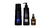 Sanliss Blond Care Shampoo e BBC Night e Repair Macadâmia