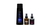 Sanliss Blond Care Shampoo e Repair + Shine Macadâmia
