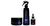 Sanliss Blond Care Máscara e BBC Spray e Shine Macadâmia