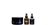 Sanliss Blond Care Máscara e Repair + Shine Macadâmia