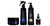 Sanliss Blond Care Másc e BBC Spray e BBC Night e Shine Maca