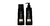 Sanliss Pós-Quimica Shampoo e Leave-In Restaurador