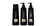 Sanliss Pós-Quimica Shampoo e Leave-In e BBC Night