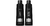 Sanliss Intense Shampoo e Intense Plus