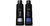 Sanliss Intense Shampoo e Intense Blond