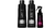 Sanliss Intense Shampoo e Intense Plus e BBC Liquid
