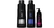 Sanliss Intense Shampoo e Intense Blond e BBC Cream