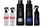Sanliss Intense Shampoo e Blond e BBC Spray e SOS 1 e SOS 2