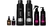 Sanliss Intense Sh + Plus e BBC Liq + Cream e Rep + Shin Mac
