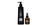 Sanliss BBC Night e Repair Macadâmia