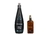 Clorofitum Glicopower Shampoo e Cauterizador 100 ml