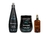 Clorofitum Glicopower Sha e Máscara e Cauterizador 100 ml