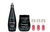 Clorofitum Glicopower Shampoo e Máscara e 3 Botulínica