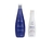 Clorofitum Keraceutic Shampoo e Queratina