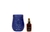 Clorofitum Keraceutic Máscara e Cauterizador 35 ml