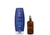 Clorofitum Keraceutic Leave-in e Cauterizador 100 ml