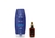 Clorofitum Keraceutic Leave-in e Cauterizador 35 ml