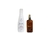 Clorofitum Keraceutic Queratina e Cauterizador 100 ml