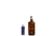 Clorofitum Keraceutic Ampola e Cauterizador 100 ml