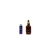 Clorofitum Keraceutic Ampola e Cauterizador 35 ml