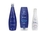 Clorofitum Keraceutic Shampoo e Leave-in e Queratina