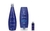 Clorofitum Keraceutic Shampoo e Leave-in e Ampola