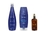 Clorofitum Keraceutic Sha e Leave-in e Cauterizador 100 ml