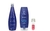 Clorofitum Keraceutic Shampoo e Leave-in e Botulínica