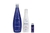 Clorofitum Keraceutic Shampoo e Queratina e Ampola