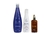 Clorofitum Keraceutic Sha e Queratina e Cauterizador 100 ml